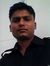 Sujeet ...