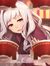 Ginko Mori