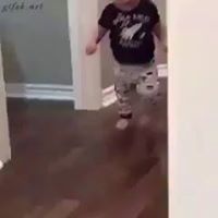 الغائب الموجود