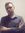 Mihai S...