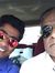 Partha Roy