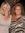 Angie G...