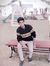 Shubham...