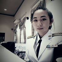 แตงโม กะแตงกวา