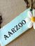 Aarzoo ...