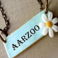 Aarzoo Waseem