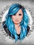 Unbroken