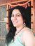 Prathib...