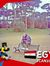 Emran M...