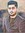 Shivan ...