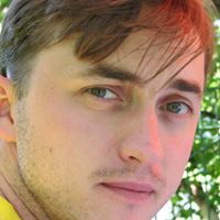 Олександр Койда