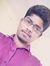 Vishwa ...
