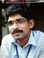 Sandeep KV
