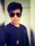 Miraj P...