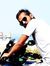 Rajat S...