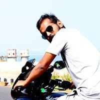 Rajat Sharma