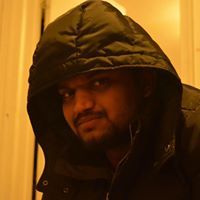 Rup Kumar