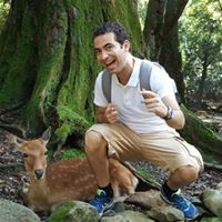 Sherif Sa
