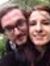 Chiara ...