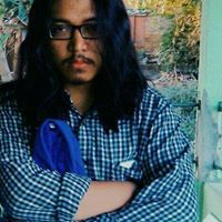 Nazuar Adnan