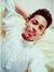Ameer S...