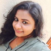 Mathuri Mathiyalagan