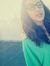 Yasmine...