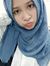 Dea Rizky