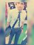 Sparsh ...