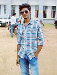 Avinashs AP