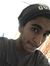 Nabeel ...