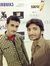 Siraj A...