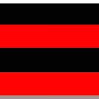 വറ്റിപ്പോയ ഒരാത്മാവ്