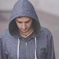 Ignacio Valdivia Rivas