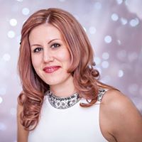 Мария Момчева