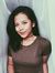Ditha R...