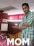 Yaswant...