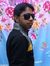 Faizan ...