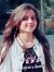 Shweta ...