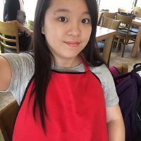 Angie Seow