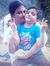 Gauri M...