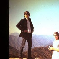 Michael Smith-O'Brien