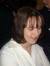 Mary Smith
