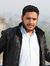 Amir Kaifi