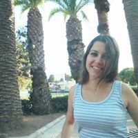 Zehra Çavdar