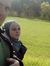 Nour Ka...