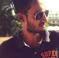 Deependra Kumar