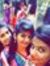 Harshad...