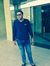 Ahmed Y...