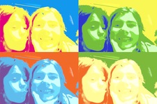 Julianna S
